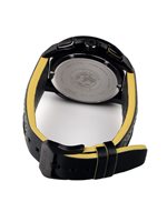 Armbanduhr Citizen Herr Eco Drive in Stahl JW0125-00E - JW0125-00E